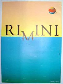 Rimini