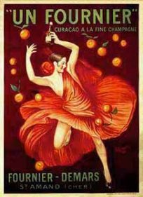 Lithograph Reproductions