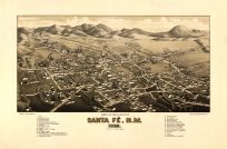 Santa Fe