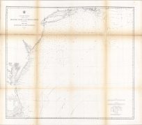 Atlantic Coast of the United States