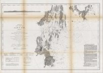 Survey of Casco Bay
