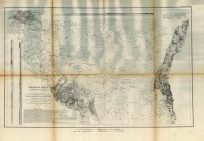 Patapsco River and the Approaches