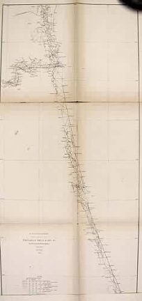 East Coast of Florida