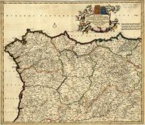 Regnorum Castellae Veteris