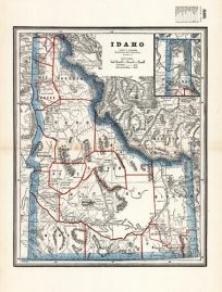 Idaho