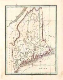 Maine