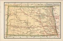 North Dakota