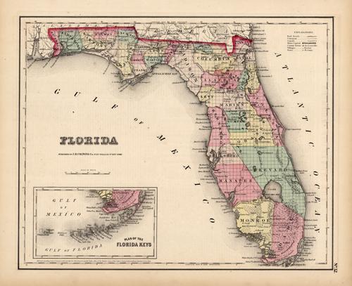 Florida