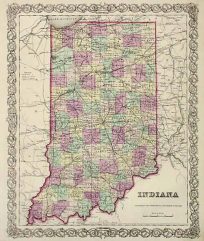 Indiana