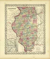 Illinois