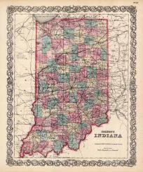Indiana