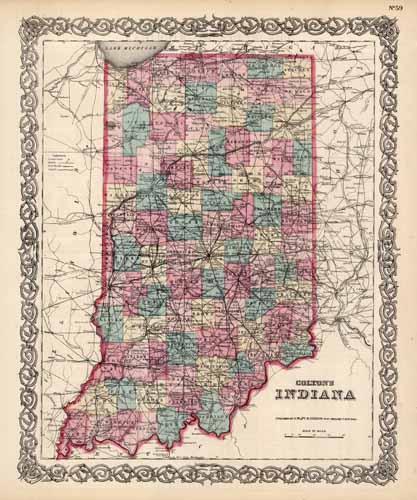 Indiana