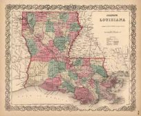 Louisiana