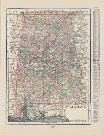 Alabama