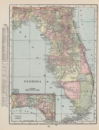 Florida