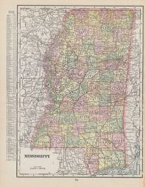 Mississippi