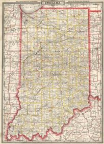 Indiana