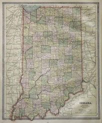 Indiana