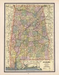 Alabama
