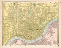 Cincinnati