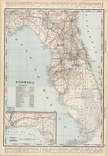 Florida