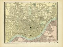 Cincinnati