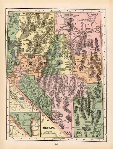 Nevada