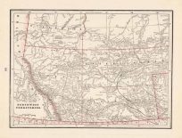 Northwest Territories (Canada)