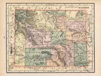 Wyoming
