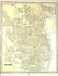Omaha