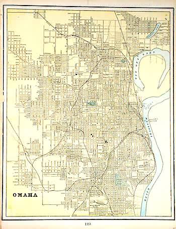 Omaha