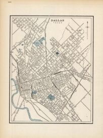 Dallas