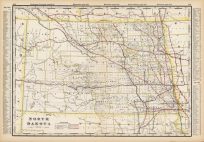 North Dakota