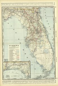 Florida