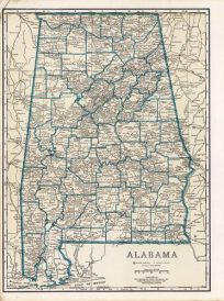 Alabama