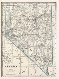 Nevada
