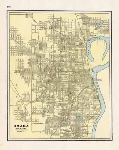 Omaha