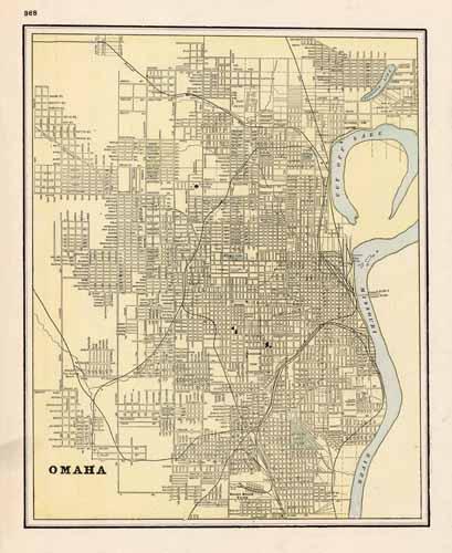 Omaha