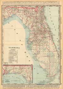 Florida