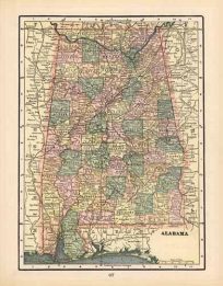 Alabama