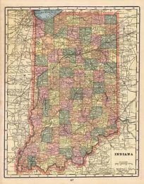 Indiana
