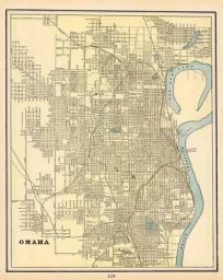 Omaha