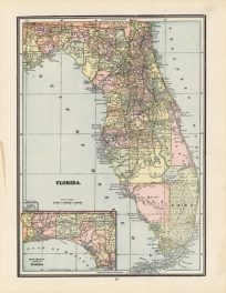 Florida