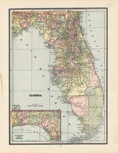 Florida