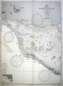 Jucaro to Manati River