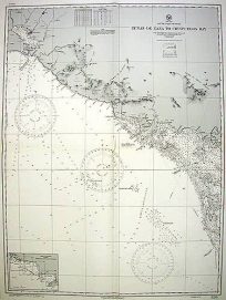 Tunas de Zaza to Cienfuegos Bay