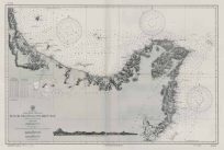 New Zealand North Island East Coast