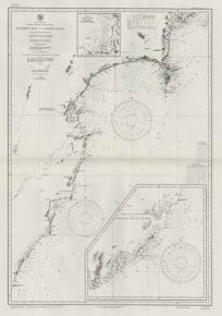 New Zealand North Island East Coast