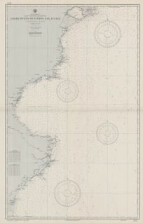 Argentina - Golfo Nuevo to Puerto San Julian