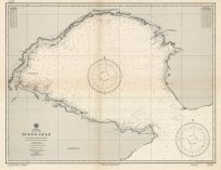 Argentina - Nuevo Gulf